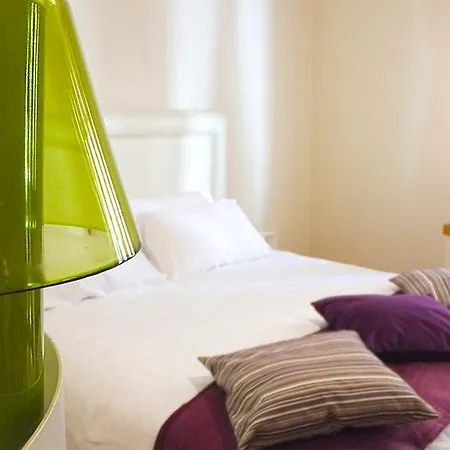 ベッド・アンド・ブレックファスト L'appartamento