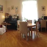Bed & Breakfast L'appartamento Rome