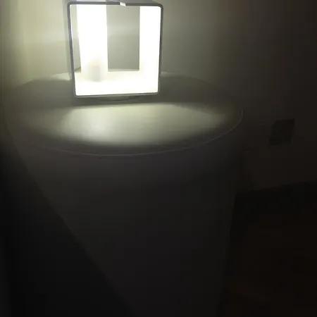 L'appartamento Alojamento de Acomodação e Pequeno-almoço