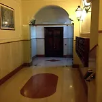 Bed and breakfast L'appartamento