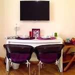 L'appartamento Bed & Breakfast Roma