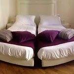 L'appartamento 4*