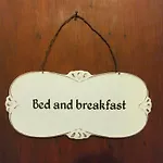 Bed and breakfast L'appartamento Roma