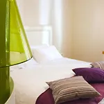 Bed & Breakfast L'appartamento
