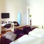 L'appartamento Bed and breakfast Roma