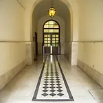 L'appartamento 4* Roma