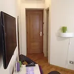 L'appartamento