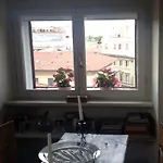 L'appartamento Bed and breakfast 4*