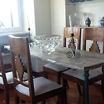 Bed and breakfast L'appartamento 4*