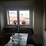 Bed & Breakfast L'appartamento 4*