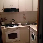 L'appartamento Bed & Breakfast Roma