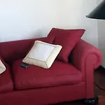 L'appartamento 4* Roma